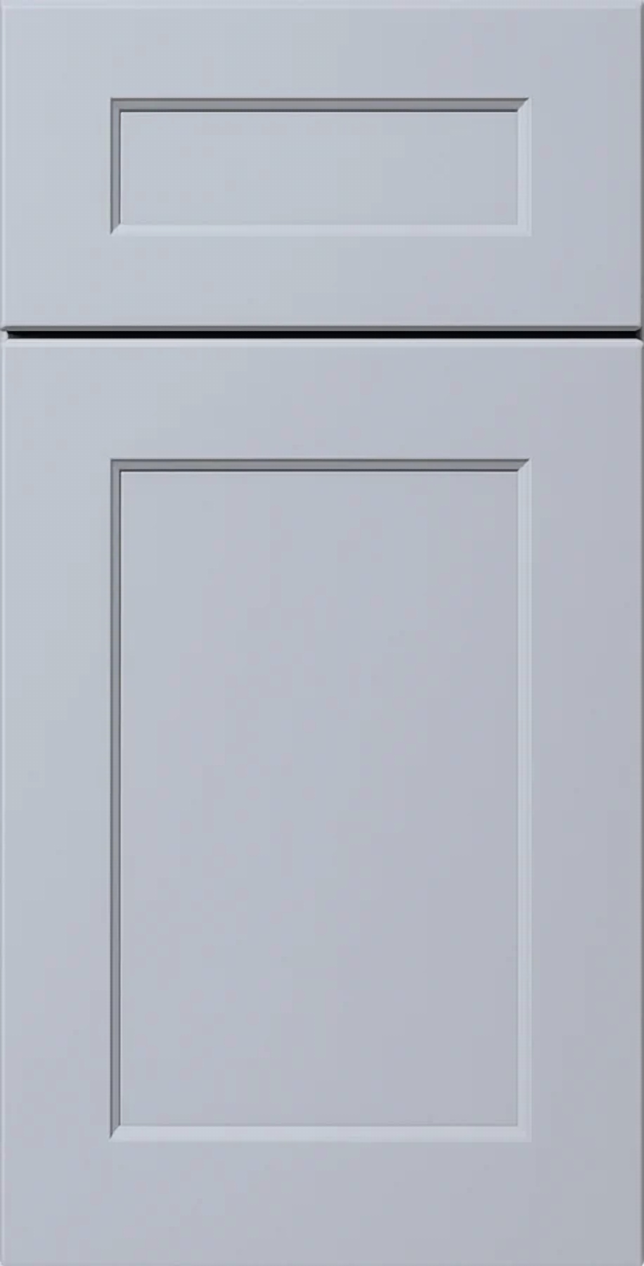 Light Gray
