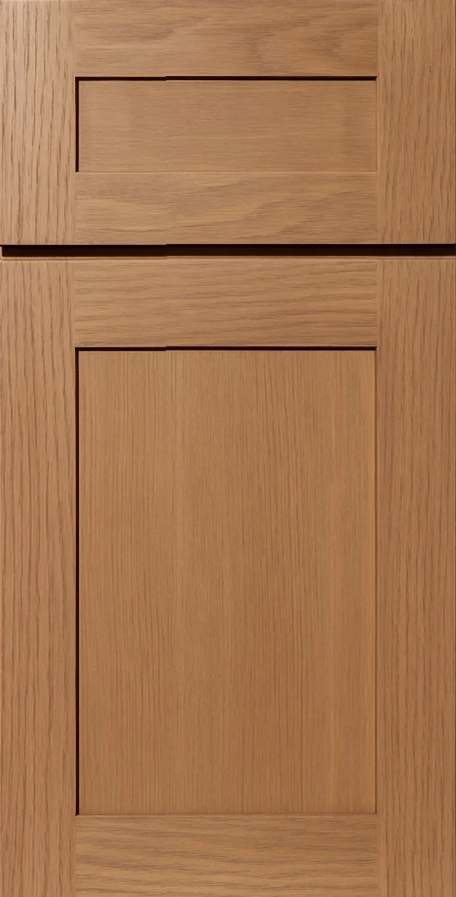 Oak