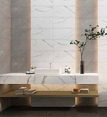 Building Materials