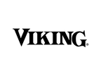 BOLT POWER INC. / American Bay Construction LLC partner brand