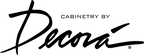 BOLT POWER INC. / American Bay Construction LLC partner brand