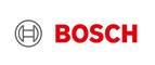 BOLT POWER INC. / American Bay Construction LLC partner brand