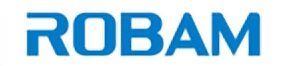 BOLT POWER INC. / American Bay Construction LLC partner brand