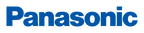 BOLT POWER INC. / American Bay Construction LLC partner brand