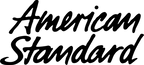 BOLT POWER INC. / American Bay Construction LLC partner brand