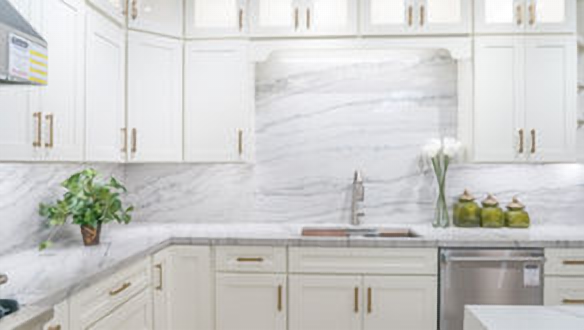 Things to Know before Purchasing Kitchen Cabinets