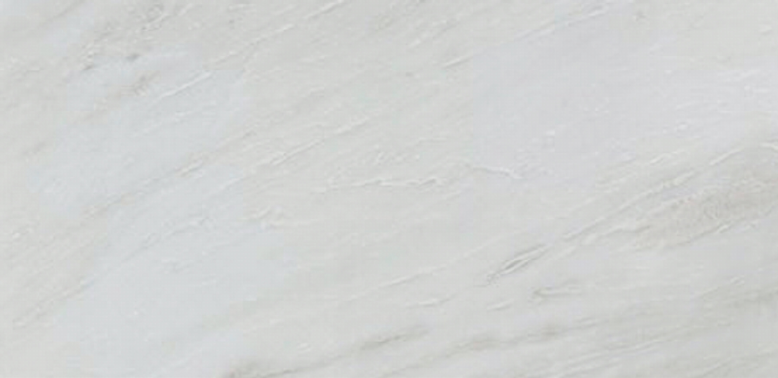 Namib Bianco