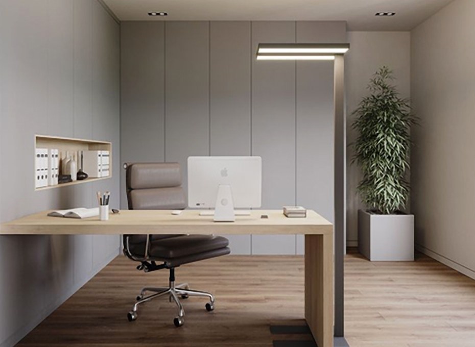 Home Office/Meeting Room Furniture