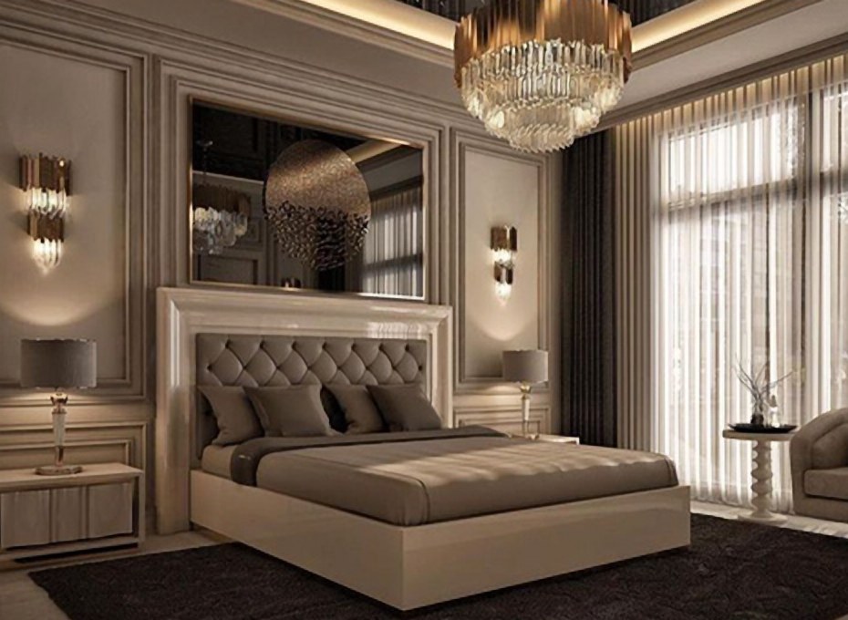 Smart Home